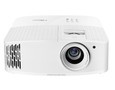 OPTOMA��ͼ��UHD506����4kͶӰ�Ǵ���
