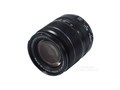 62mm�˾���ͷѡ��ָ�� ���Ρ�����ϸ�ڿ�һ������