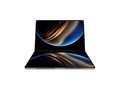  ��ΪMateBook Fold �Ƿ���ʦ�㶫��������
