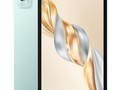 ��ҫƽ��X9 Pro��è�ͼ۴٣�����1247Ԫ