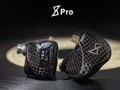 ¼���Ҽ�������Ʒ�ƶԱ����⣺������¼��ʦ������¼��ѡ������