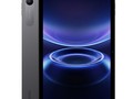 ����Pad 2 SE 6+128GBֱ��235Ԫ