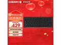 CHERRY 87 �����߻�е����ֱ���Żݣ�