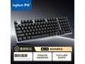 �޼�K828��е�������101Ԫ