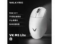 VALKYRIE VK M5 Lite��ģ���56.9Ԫ