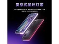 �����Cool98��C�������е����