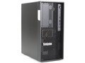 ST58V3 2414 CPU ���ݴ���ֻ���Ӧ