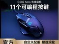 ƴڲ޼G502137Ԫ