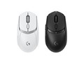 ޼G309СGPWϵ꾩787Ԫ