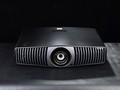 明基W6050大图赏析 兼具THX认证和动态逐帧映射