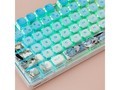 CHERRY MX8.2曜石键盘钜惠