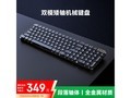 MIIIW MWWMKP01е̾329Ԫ