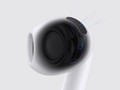 ƻ��AirPods 5�������У�999Ԫ�𣬽�������1.5������������
