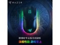 RAZER۾רҵ꣬779Ԫ
