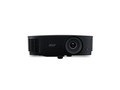 ACER�곞Q59W����ͶӰ���ؼ۴���