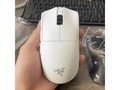ViperV3PROɫϿǾ