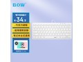 B.O.W HW098Aɫ78Ĥ̾29.9Ԫ