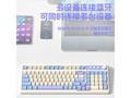 S99proװ108Ԫ