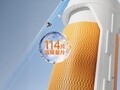 2026��С��ˮ�ʲ��Ŀ�ǰ�ù���������