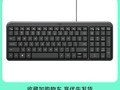�޼�MK120������װ45Ԫ