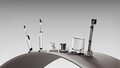 2026 家用清洁电器怎么搭配？扫地机器人 + 洗地机 + 自集尘吸尘器，打造全屋清洁闭环