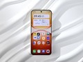 vivo Y600 Turboͼ�� ����С���ڣ����乻�Ϳ�