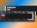 Ƿ8TB 9100 Pro SSDٶȴ14800MB/s92
