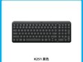 ޼K25199Ԫ