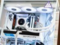 B850M AORUS ELITE WIFI7 ICE-Pͼ