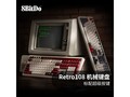 λRetro108еʱ599Ԫ