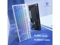 FL980ģ̾410Ԫ