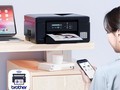С�����Ҳʴ���ôѡ���ֵ�T735DW�Լ۱�����