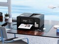 �������Ĳʼ� �ֵ�DCP T735DW�����ҵ��ӡ��������
