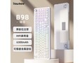 ¬ilovbee B98е719