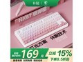 NX87е̣ԭ229169