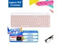 ޼K580ּ̾186Ԫ