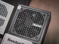 高能效+高性价比 航嘉重火力AX850P三叉戟电源赏析