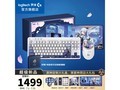 ޼G517ԭ类жƿװʱػ