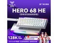 HERO 68HE߼̾149Ԫ