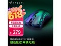 ������������V2 X���ٰ����