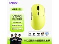 �װ�VT3 V2��Ϸ��꣬���ֽ�218Ԫ
