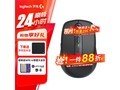 �޼�Anywhere 3S���������ʱ�ػ�