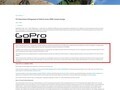 ITCöӰʯֲƷַGoProר