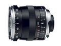 58mm�˾���ͷ����� APS-C������Mϵ���ڹ�ͬ����