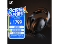 ɭHD620SʱŻ
