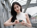 JBL CLIPS�����۶��ж�����ĸ���ر��ͼ�ͣ��Ѷ�������ʱ������