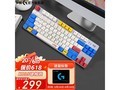 �޼�K835���߻�е�����ػݵ��ֽ�251Ԫ