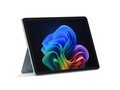 ���а칫 PRO 12 X PLUSֻ��7888Ԫ