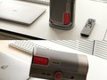 2026��߶�ͶӰ���Ƽ���Vidda C5 ϵ�����Σ�����ȫ���������Ӱ����