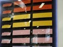 本届最美展台 台北电脑展艾芮克一瞥